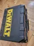 Оберфреза DeWalt DW621 1100W 6-8мм. цанга, снимка 10
