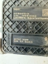 227901461R, A2C16634700 NOX сензор, ламбда сонда от Dacia Lodgy 1.5 Blue DCI 95 кс., снимка 6