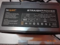 be quiet! Straight Power 480W, снимка 6