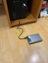 Външен диск iomega 1TB, снимка 6