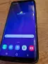 Samsung Galaxy S9 plus, снимка 2