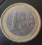 Продавам 1е Италия, 2002, снимка 5