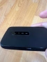 Мини преносим рутер Alcatel, снимка 2