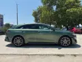 Kia Proceed 2025 GT Line 1.5GDi Automatic, снимка 7