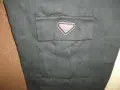 Къси карго панталони FTH  мъжки,М, снимка 4