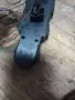 Бутони управление прозорци Пежо , PEUGEOT 307 407 , 53269704, снимка 2