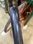 🚴‍♂️Велосипед Scott Speedster 20 Disc – 28" Road Bike, снимка 10