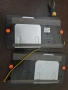 части Samsung Самсунг QE50Q60AAUXXH, снимка 3