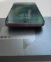 Продавам Samsung galaxy S24 256GB, снимка 8
