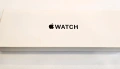 Часовник Apple Watch SE 3 40mm 01391-26, снимка 2