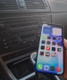 Iphone 12 Перфектен , снимка 3