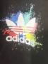 Нов детски екип на "Adidas"за момиче!, снимка 4