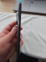 Huawei Nova 9 SE-128 GB/ 108 MP, снимка 5