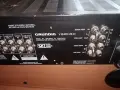 Усилвател Grundig , снимка 11