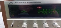 jvc vr-5505l, снимка 2