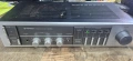 Усилвател Pioneer , снимка 1