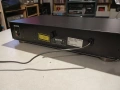 Sony CDP 297, снимка 6