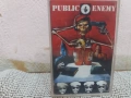 PUBLIC ENEMY , снимка 1