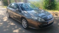 Renault laguna III, снимка 1
