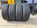 4бр.летни гуми 215/65/16 Michelin , снимка 3