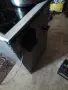 Готварска Печка ., снимка 5