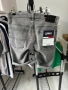 Tommy Hilfiger/Ralph Lauren/Къси панталони/APEREL, снимка 6