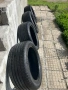 235/50/18, снимка 1
