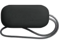 JBL Reflect Aero, Black Bluetooth original, снимка 5