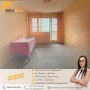 тристаен апартамент, снимка 6