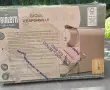 Кафемашина Bialetti CF90, снимка 9