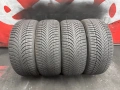195 50 15, Зимни гуми, Nexen WinGuardSnowGWH2, 4 броя, снимка 3
