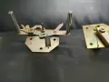 Revox B77 обтегачи, снимка 3