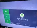 XBOX 360 E СЕРИЯ, снимка 10