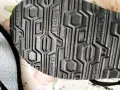 Skechers- нови сандали, снимка 3