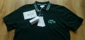 LACOSTE POLO Shirt размер M / L / XL / XXL поло тениска 0-3, снимка 2