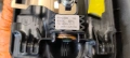 Airbag волан 8200071201C Renault Espace 4 2.0-136к.с.бензин, снимка 2