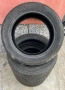 Зимни гуми Uniroyal 255/50-19 Дот 2022, снимка 3