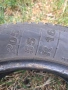 Гуми Kleber Krisalp HP3 205 55 R16, снимка 3