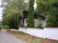 Уютна вила с панорамна гледка и голям озеленен двор в Троянския балкан, снимка 2