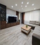 Продажба четиристаен апартамент, снимка 1
