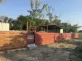 Вила ранчо в Ботунец от собственик , снимка 4