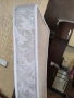 Двулицев матрак 90х190х17 см, снимка 3
