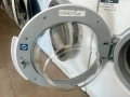 пералня Siemens IQ300 VarioPerfect W14E446 7кг, снимка 5