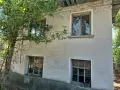 голяма къще в Старо Железаре, снимка 2