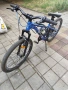 Детско колело 24”, снимка 4