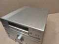 JDM Усилвател и плеър Technics SU-A70 Technics SL-P70, снимка 11