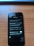 Iphone 7 Black 32 Gb, снимка 4