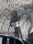 Бъбреци за БМВ Е53 Х5 2004-2007г оригинални, снимка 2