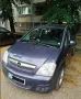 *Opel Meriva 1.3CDTI 2007г ВАН ВЕРИГА Фейст лифт много икономичен, снимка 2