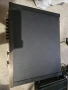 Усилвател Dual CV 1400+дек Dual C 819, снимка 8